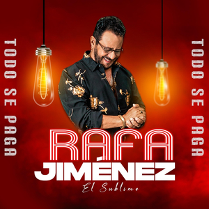 Tres Engaños (feat. Danny Disla)