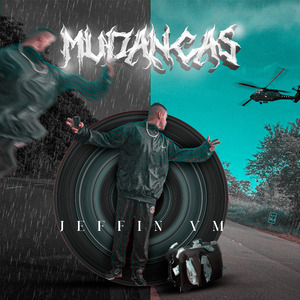 Mudanças