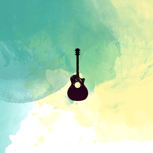 你是我的上上签(VOCALOID版)