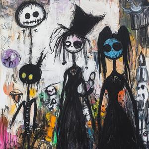 deadzone (feat. nic violets)