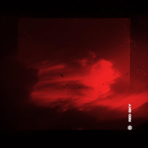 Red Sky