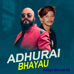 Adhurai Bhayo
