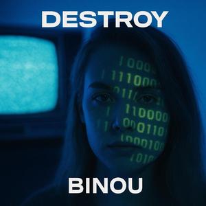 Destroy (Radio Edit)
