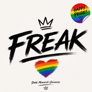 FREAK