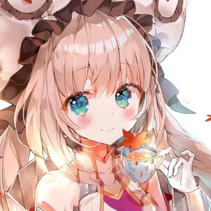 卡农（木吉他独奏）