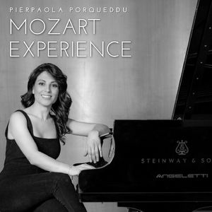 Piano Sonata No. 11 in A Major, K. 331/300i:III. Alla Turca