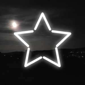 Night Sky