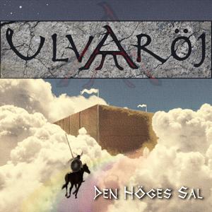 Den Höges Sal