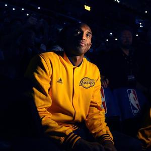 【Free】Travis Scott Type Beat