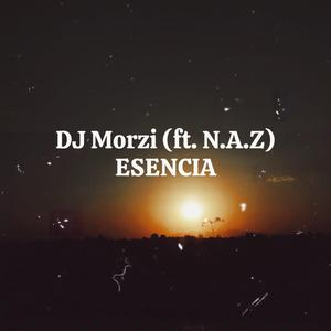 ESENCIA (feat. N.A.Z)