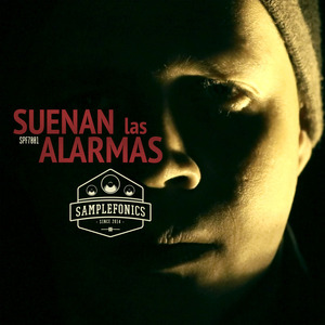 Suenan las alarmas