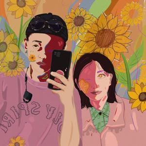 KIKI至上主义（Prod by 树T.Ree）