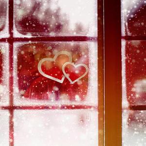 【FREE】“ 冬 日 恋 歌 “