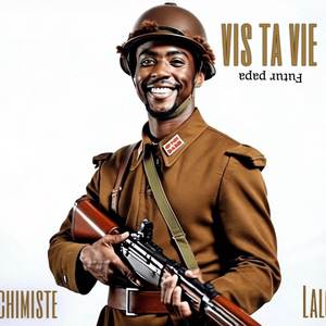 VIS TA VIE