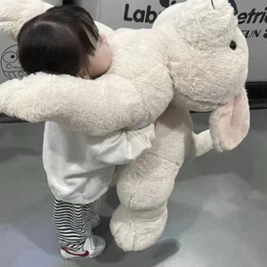 后来什么都有了就是没有我们