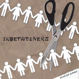 Inbetweeners (Single)