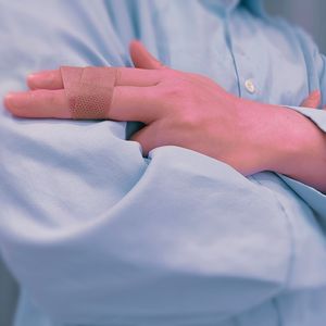 城中村用户自画像