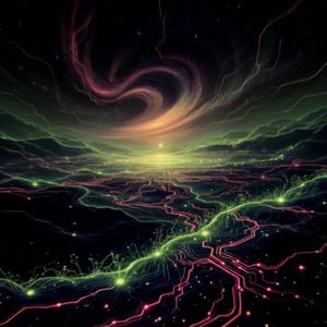 Neural network (Re-edit 2025)