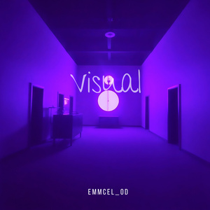 Visual