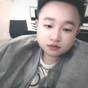 可乐的星糖神话