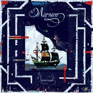 (Che non sono mai stato)