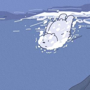 我想我是海（原唱 黄磊）