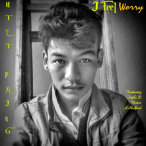 Everything 4u