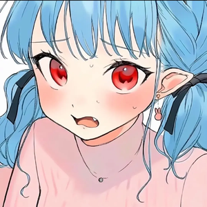 起风了（翻自 买辣椒也用券）