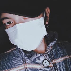 孤单心事