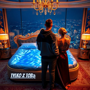 Tylko Z Tobą