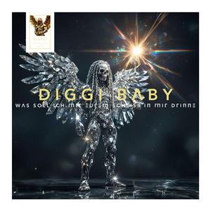 WΛS SOLL ICH ΓΠIT ΞUΓΞΓΠ SCHΞISS IΠ ΓΠIΓ DΓIΠΠΞ