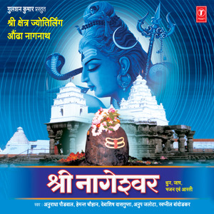 Nageshwar Mahadev Tera