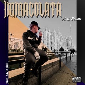 Immacolata