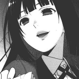 W.(Prod by.BECU BEATZ)