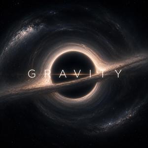Gravity