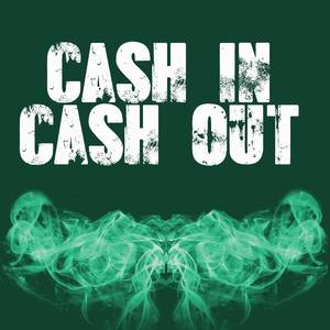 Cash In Cash Out (Originally Performed by Pharrell Williams, 21 Savage and Tyler The Creator) [Instrumental]
