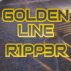 Golden Line