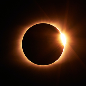 Infinite Abyss