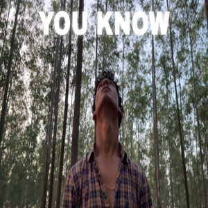 YOU KNOW