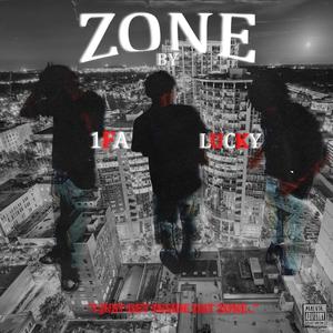 Zone