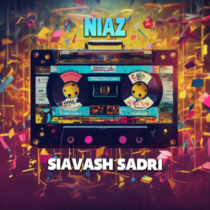 Niaz (Old School Version)