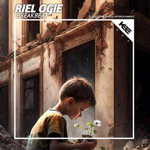 BUKAN INGINKU MENDUAKANMU (REMIX)