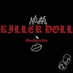 Killer Doll