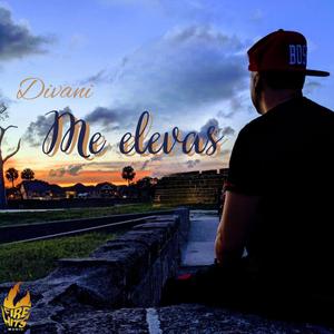 Me Elevas
