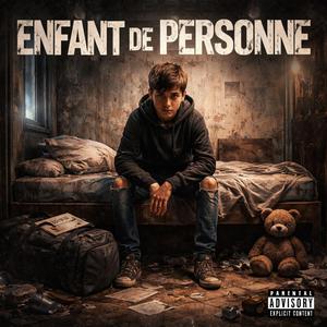 Enfant de personne