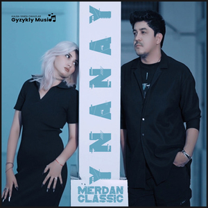 Ynanay