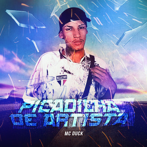 Pikadilha de Artista