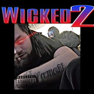 How We Did It (feat. Doe MajiKc & Selio DaMakk) (Remix)