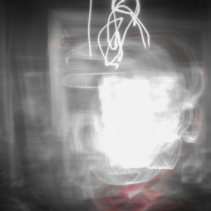 ฉันที่กอด