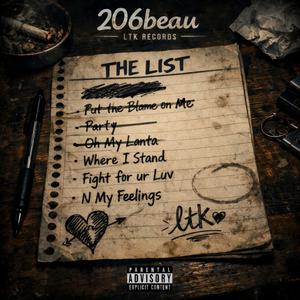 The List